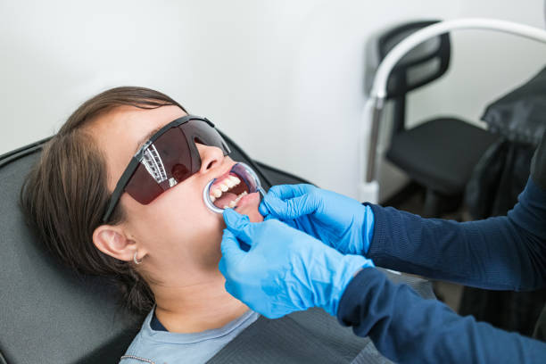 Best Emergency Denture Repair in Waverly, VA